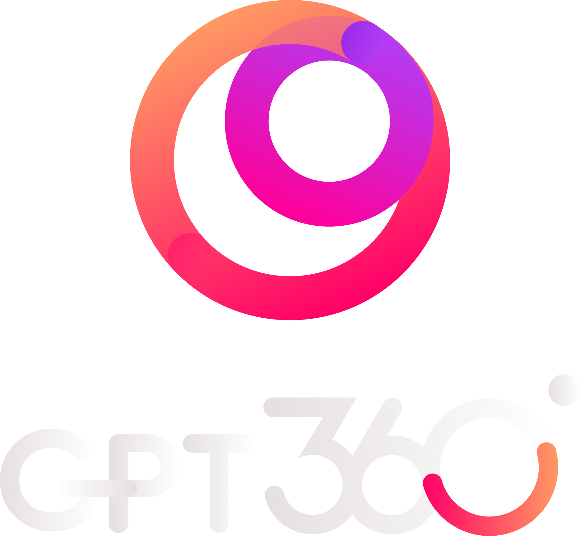 GPT360 vertical