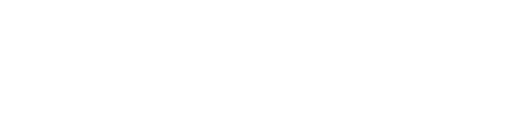 dexview-white-text-transparent