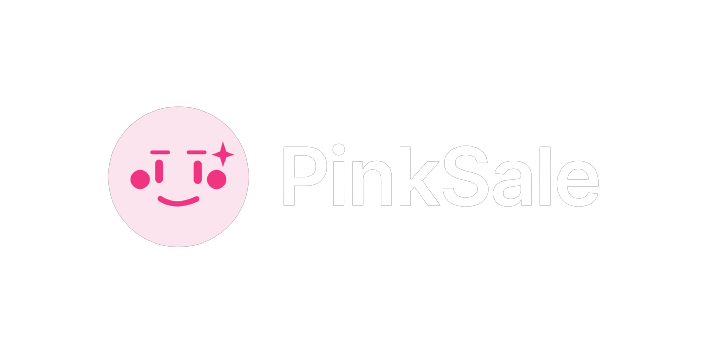 pinksale-2000x1000-whitetext-removebg-preview